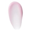 E.l.f. Skin Holy Hydration! Thirst Burst Drops, Suero Para