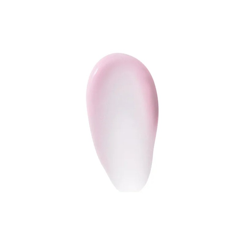 E.l.f. Skin Holy Hydration! Thirst Burst Drops, Suero Para