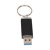 USB 3.0 U Disk Large Storage Space Waterproof Plug and
