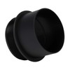 SunSun Replacement Part Outlet for Bio Pond Filter CBF-350B -