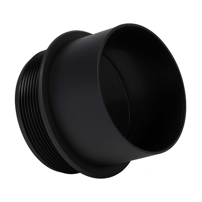 SunSun Replacement Part Outlet for Bio Pond Filter CBF-350B -