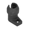 Diesel Socket Steel Alloy 11400 SCH 11400 Vehicle Repairing Fit