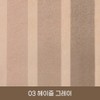 Peripera V-Shading AD+ 3-Step Block Brush - 003 Grayish Cool