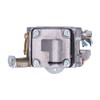 Metal Carburetor Chainsaw Replacement Accessories Parts Fit for Stihl MS170