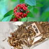 국산 접골목 100% 딱총나무 500g Korean Domestic Bone Setting Wood