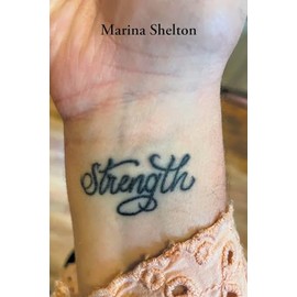 Strength