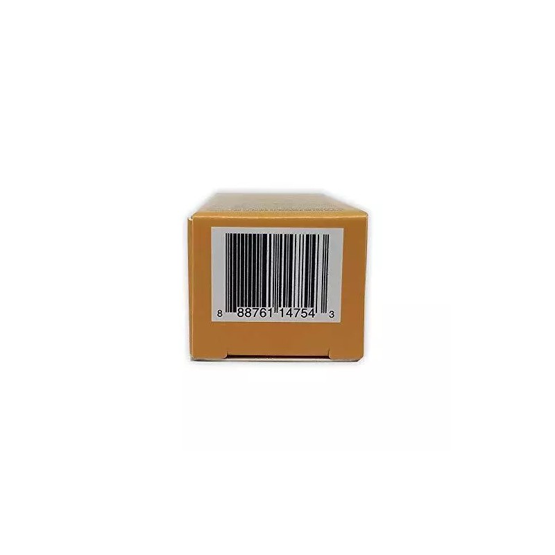 Timeless Cologne Spray 1.7 oz Women 940356471843