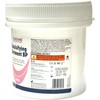 Emulsifying Ointment BP 500 GM | Bath emollient | Soap