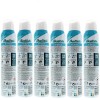 Batiste Hydrating Dry Shampoo INVISIBLE FORMULA 6.73oz 6pk