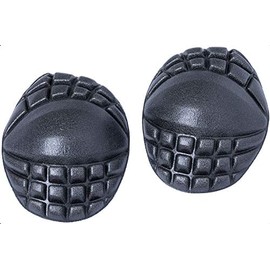 Yellow Corn YA-128 Shoulder Protector, Urethane 2020~