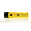 Wolf M-85 ATEX Zone 0 Midi Intrinsically Safe Compact LED