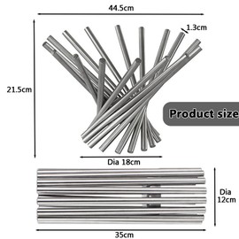 Fruit Bowl for Kitchen Counter, Large Fruit Basket Morden Fruits Holder for Table Centerpiece Decorative Fruit Bowls Stainless Steel Fruit Stand Creative Home Decor Bread Vegetable Storage Organizer
