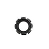PARKTOOL BBT-18 Bottom Bracket Tool for Old Type XTR/Truvativ ISIS