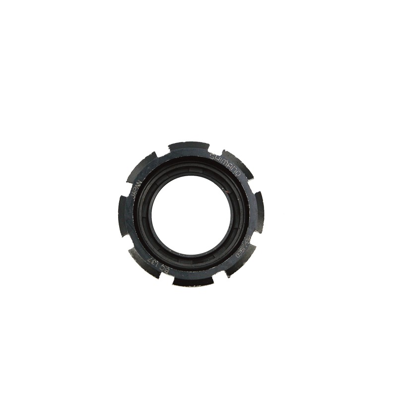 PARKTOOL BBT-18 Bottom Bracket Tool for Old Type XTR/Truvativ ISIS