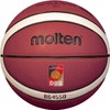 Molten Basketball BG4550 DBB