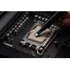 Thermal Grizzly Kryonaut The, High Performance Thermal Paste for Cooling