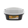 Arm & Hammer Large Sifting Litter Box Scoop Free Cat