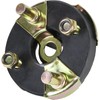 Lares 201 Flex Coupling Disc