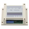 DC 6-40V 4-Channel Programmable Digital Time Relay Timer Controller Delay