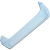 Electrolux 2246108126 Fridge Freezer Bottle Holder