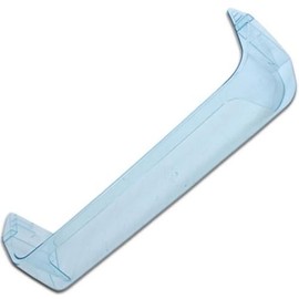 Electrolux 2246108126 Fridge Freezer Bottle Holder