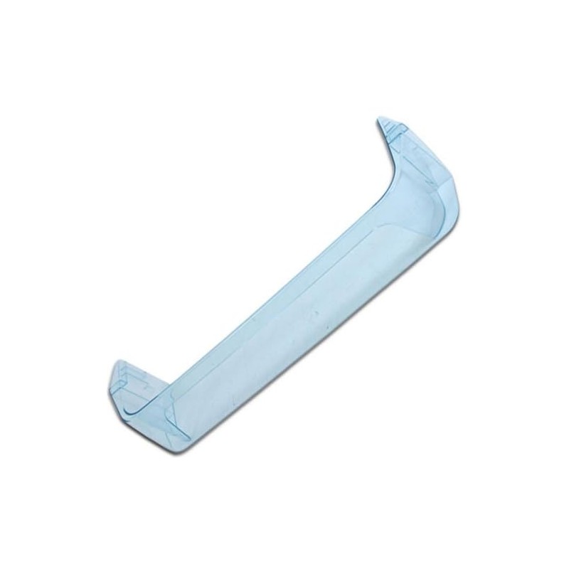 Electrolux 2246108126 Fridge Freezer Bottle Holder
