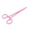 OdontoMed2011® Hemostat Forceps Locking Clamps Serrated Fishing Locking Forceps Clamp