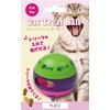 PLATZ PET SUPPLIS&FUN Cat Toy Cat Treat Ball
