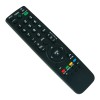 For Zenith New AKB69680439 Replace Remote for Zenith TV Z50PJ240
