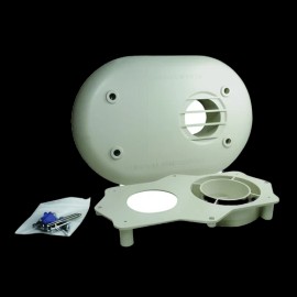 Rheem-Ruud SP20286 | Vent Termination 3 | 3 inch