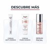 Crema Corporal Antimanchas Eucerin Antipigment con Thiamidol 200ML