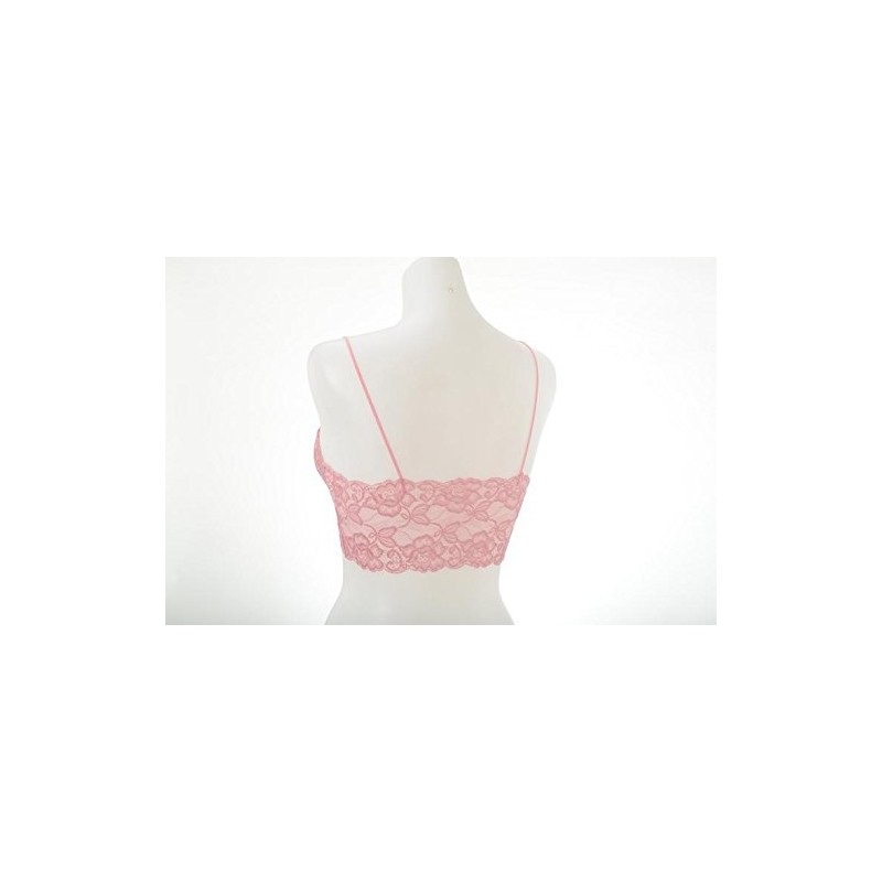 Linge de H Soft Bra Total re-susohutobura , , ,