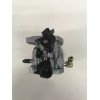 Huayi Carburetor 170SD