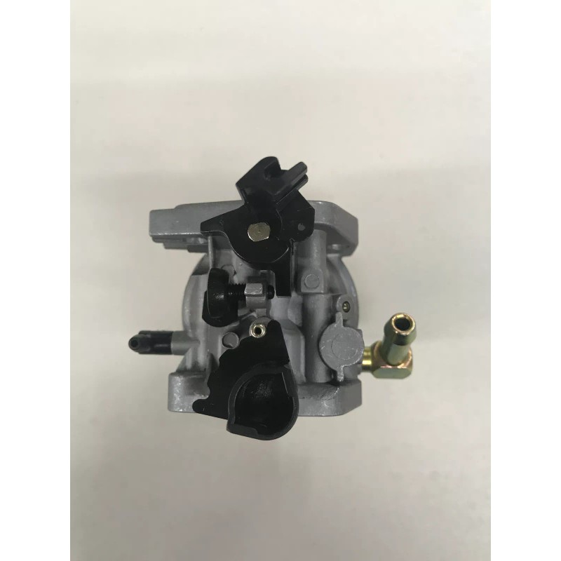 Huayi Carburetor 170SD
