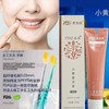 Yuan Shi Dian Toothpaste for sensitive teeth (buy 2 free