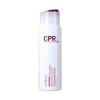 Vitafive CPR Colour Anti-Fade Everlast Conditioner 300 ml