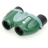Kenko Binoculars LOGOS 10x21. Magnification: 10x, Objective lens diameter: 21mm,