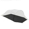 Wechsel tents Groundsheet - Additional Floor Footprint for the Tent