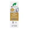 Dr Organic Pro Collagen Plus Black Pearl 50ml