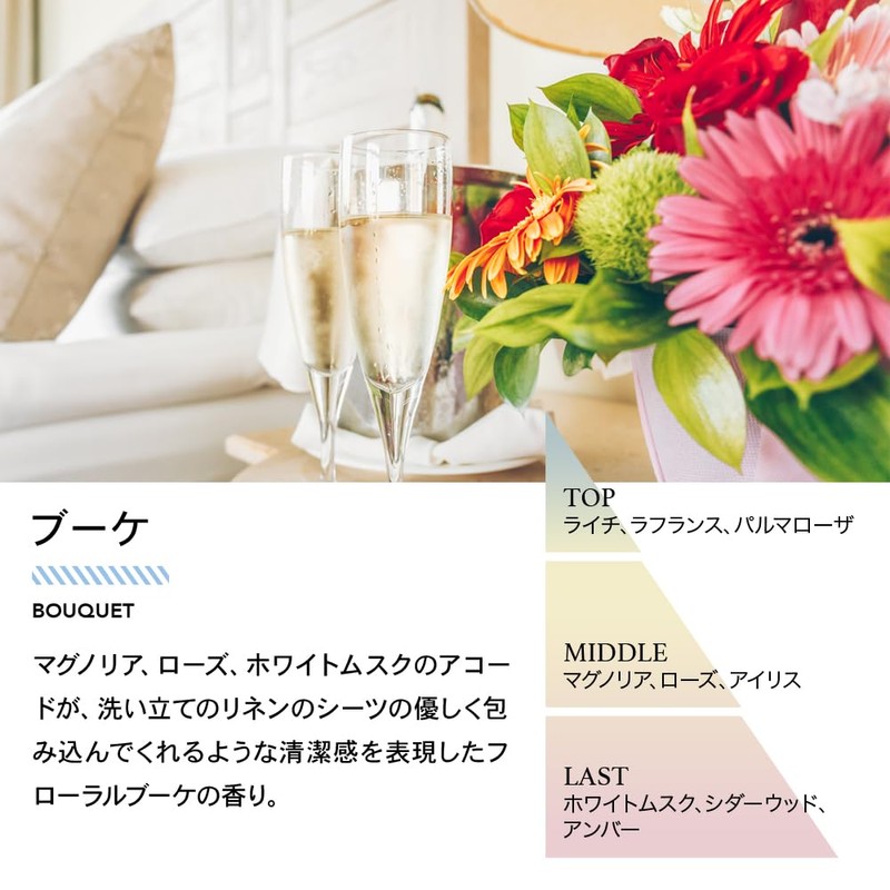 [ASOLE Hair & Body Oil, 3.4 fl oz (100 ml)