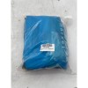 Seamigo Parachute Nylon Blanket 7 x 7 Feet JEC1