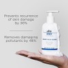 EltaMD Foaming Facial Cleanser Face Wash, Gentle Foaming Face Wash