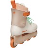 Impala Rollerskates Lightspeed Inline Skate - Sahara (Womens Size 7,