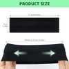 Sularpek Women's Headband