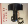 Enduro 210432 Hiab Moffett Mast Guide Bearing ENDURO brand forklift