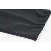 Ave UV Gloves, Long Length, UV Protection, Cotton, Mesh, UV