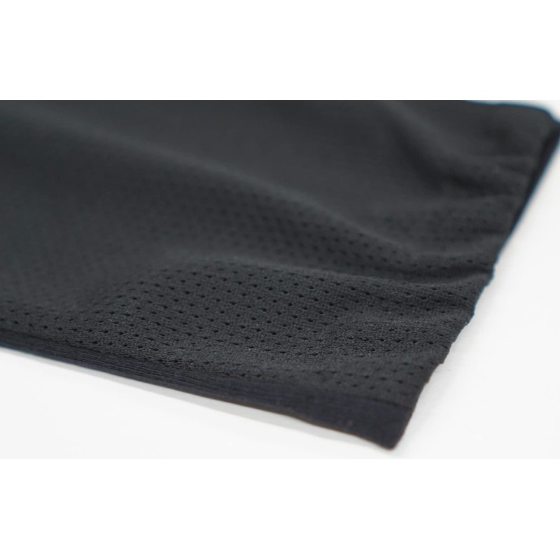 Ave UV Gloves, Long Length, UV Protection, Cotton, Mesh, UV
