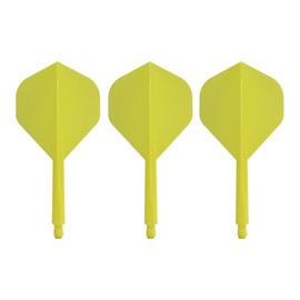 CONDOR AXE COLOR Standard Condor Axe Color Standard L Yellow