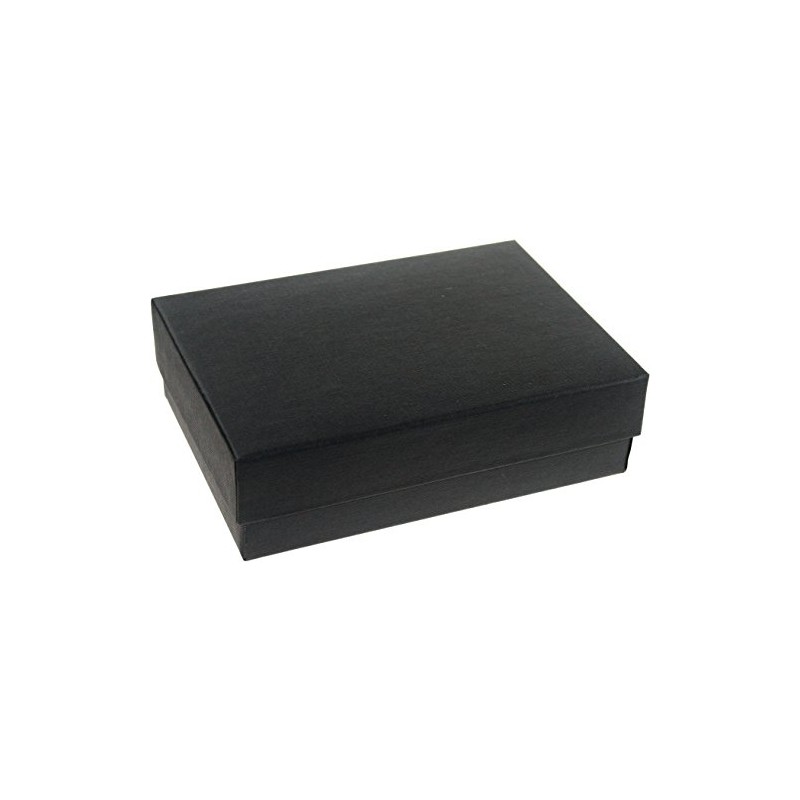 Parent - Standard Quaich Bowl (Standard Pewter Quaich)