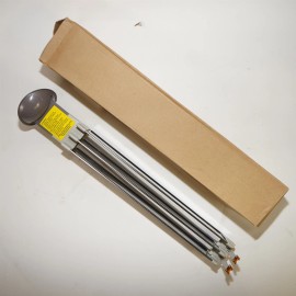 Sharper Image SI937 Collection Grid Filter for Ionic Breeze SI637/SI837 Gray